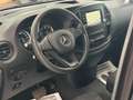 Mercedes-Benz Vito 114 CDI Pro 4x4 lang // 9-SITZER // NAVI // KAMERA Grau - thumbnail 20