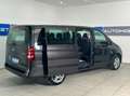 Mercedes-Benz Vito 114 CDI Pro 4x4 lang // 9-SITZER // NAVI // KAMERA Grau - thumbnail 7
