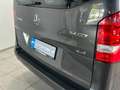 Mercedes-Benz Vito 114 CDI Pro 4x4 lang // 9-SITZER // NAVI // KAMERA Grau - thumbnail 9