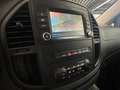 Mercedes-Benz Vito 114 CDI Pro 4x4 lang // 9-SITZER // NAVI // KAMERA Grau - thumbnail 13