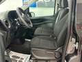 Mercedes-Benz Vito 114 CDI Pro 4x4 lang // 9-SITZER // NAVI // KAMERA Grau - thumbnail 19