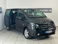 Mercedes-Benz Vito 114 CDI Pro 4x4 lang // 9-SITZER // NAVI // KAMERA Grau - thumbnail 1