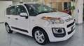 Citroen C3 Picasso BlueHDi 100 Exclusive Blanc - thumbnail 1