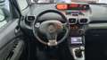 Citroen C3 Picasso BlueHDi 100 Exclusive Blanc - thumbnail 6