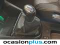 Renault Clio TCe eco2 Energy Dynamique Blanco - thumbnail 5