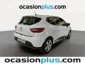 Renault Clio TCe eco2 Energy Dynamique Blanco - thumbnail 4