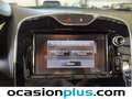Renault Clio TCe eco2 Energy Dynamique Blanco - thumbnail 8