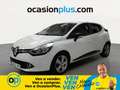 Renault Clio TCe eco2 Energy Dynamique Blanco - thumbnail 1