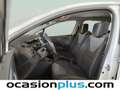Renault Clio TCe eco2 Energy Dynamique Blanco - thumbnail 10