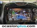 Renault Clio TCe eco2 Energy Dynamique Blanco - thumbnail 7