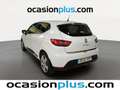 Renault Clio TCe eco2 Energy Dynamique Blanco - thumbnail 3