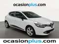 Renault Clio TCe eco2 Energy Dynamique Blanco - thumbnail 2