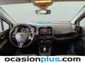Renault Clio TCe eco2 Energy Dynamique Blanco - thumbnail 6
