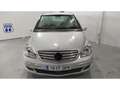 Mercedes-Benz B 180 180CDI Argent - thumbnail 26