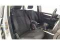 Mercedes-Benz B 180 180CDI Argent - thumbnail 17