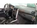 Mercedes-Benz B 180 180CDI Argent - thumbnail 19