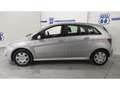 Mercedes-Benz B 180 180CDI Argent - thumbnail 29