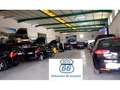 Mercedes-Benz B 180 180CDI Argent - thumbnail 35