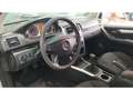 Mercedes-Benz B 180 180CDI Argent - thumbnail 15