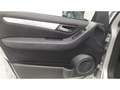 Mercedes-Benz B 180 180CDI Argintiu - thumbnail 10