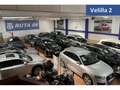 Mercedes-Benz B 180 180CDI Argent - thumbnail 38