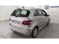 Mercedes-Benz B 180 180CDI Argintiu - thumbnail 2