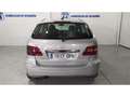 Mercedes-Benz B 180 180CDI Argintiu - thumbnail 28