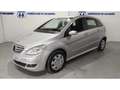 Mercedes-Benz B 180 180CDI Argent - thumbnail 4