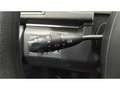 Mercedes-Benz B 180 180CDI Argent - thumbnail 12