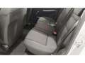 Mercedes-Benz B 180 180CDI Argintiu - thumbnail 7