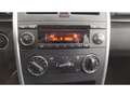 Mercedes-Benz B 180 180CDI Argintiu - thumbnail 13