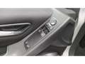 Mercedes-Benz B 180 180CDI Argent - thumbnail 16