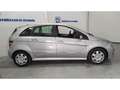 Mercedes-Benz B 180 180CDI Argintiu - thumbnail 30