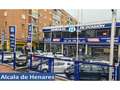 Mercedes-Benz B 180 180CDI Argintiu - thumbnail 40