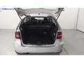 Mercedes-Benz B 180 180CDI Argent - thumbnail 8