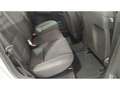Mercedes-Benz B 180 180CDI Argintiu - thumbnail 24