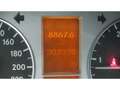 Mercedes-Benz B 180 180CDI Argent - thumbnail 9