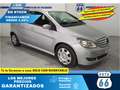Mercedes-Benz B 180 180CDI Argent - thumbnail 1