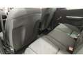 Mercedes-Benz B 180 180CDI Argent - thumbnail 22