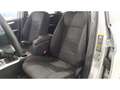 Mercedes-Benz B 180 180CDI Argent - thumbnail 6