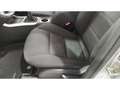 Mercedes-Benz B 180 180CDI Argent - thumbnail 14