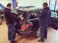 Mercedes-Benz B 180 180CDI Argintiu - thumbnail 37