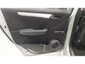 Mercedes-Benz B 180 180CDI Argent - thumbnail 23