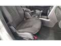 Mercedes-Benz B 180 180CDI Argent - thumbnail 18