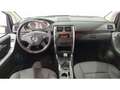 Mercedes-Benz B 180 180CDI Argintiu - thumbnail 5