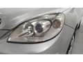 Mercedes-Benz B 180 180CDI Argent - thumbnail 25