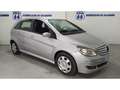 Mercedes-Benz B 180 180CDI Argent - thumbnail 27