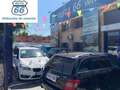 Mercedes-Benz B 180 180CDI Argent - thumbnail 34