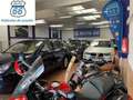 Mercedes-Benz B 180 180CDI Argintiu - thumbnail 33