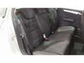 Mercedes-Benz B 180 180CDI Argent - thumbnail 21